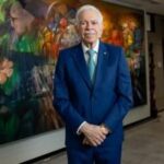 BHD celebra 54 años con campaña basada en valores
