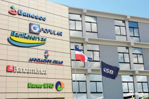 Blindaje de la banca ante los riesgos de la IA (OPINION)