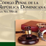 Cadena de episodios alteran el estado de ánimo colectivo