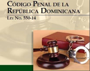 Cadena de episodios alteran el estado de ánimo colectivo