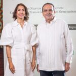 Cigarro dominicano celebra foro sobre el relevo generacional