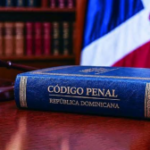 Código Penal: ahora la tarea es mucho más grande