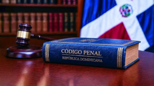 Código Penal: ahora la tarea es mucho más grande