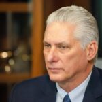 ¿Con qué recursos pretende Díaz-Canel apoyar a Venezuela?
