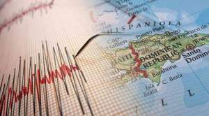 Consejos valiosos sobre terremotos