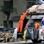 ¿Contribución ambiental o abuso financiero?