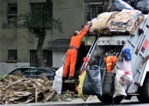 ¿Contribución ambiental o abuso financiero?