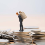 Costo financiero de la deuda dominicana (OPINION)