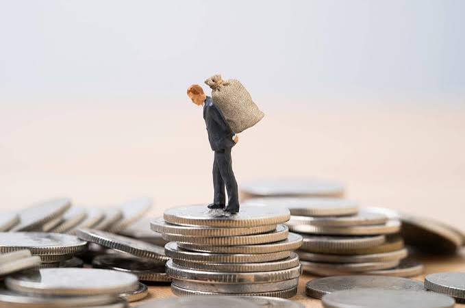 Costo financiero de la deuda dominicana (OPINION)