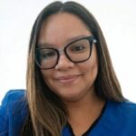 Crisis de seguridad en el hospital de Los Almácigos