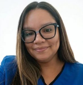 Crisis de seguridad en el hospital de Los Almácigos
