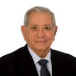 Cristian Ciccone Comas, alma y cimiento de Azua (OPINION)