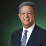Críticas de Leonel sin fundamento (OPINION)