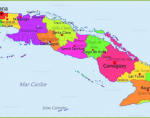 Cuba y el doble rasero de EE.UU.