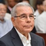 Danilo y Abinader: atrapados por sus propias reformas (OPINION)