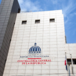 Desconcentración y aprobación de órdenes pago por Contraloría (OPINION)