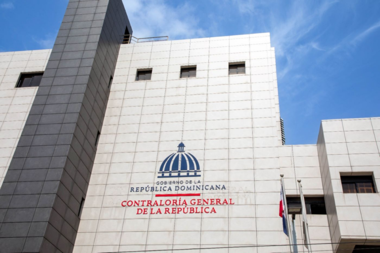 Desconcentración y aprobación de órdenes pago por Contraloría (OPINION)
