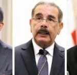 Deuda y gobiernos:¿cuál más y quién menos?