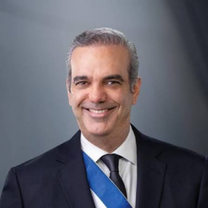 ¿Dónde está el programa de gobierno de Abinader? (OPINION)