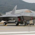 EE.UU. niega Irán destruyera 3 aviones y violara bloqueo naval