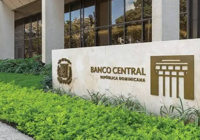 Efecto económico crowding in (OPINION)