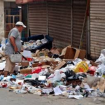 El arma secreta de Cuba
