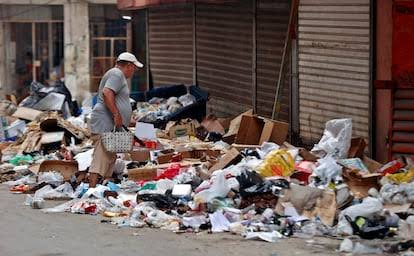 El arma secreta de Cuba