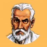 El Cantor del Yaque y Juana Núñez (OPINION)