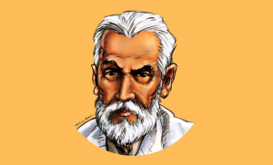 El Cantor del Yaque y Juana Núñez (OPINION) El Cantor del Yaque y Juana Núñez (OPINION)
