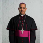 El Cibao lidera con obispos Iglesia Católica 