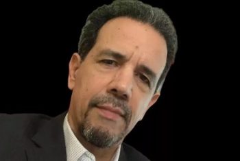 El dilema de Leonel y Omar (OPINION)