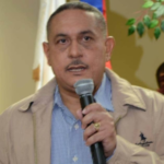 El grupo de Valentín: ¿va al  PLD, al PRM o seguirá solo?