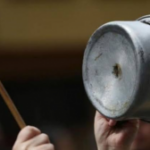 El hastío dominicano al sonido de las cacerolas (OPINION)