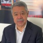 El liderazgo político de RD y los valores democráticos