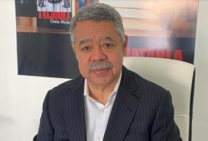 El liderazgo político de RD y los valores democráticos