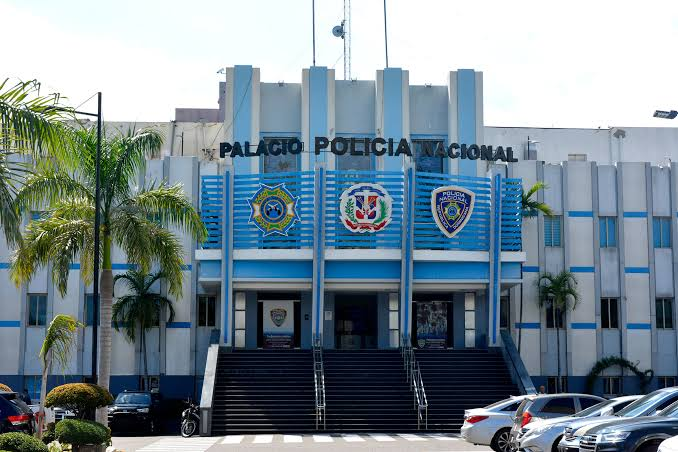 El monopolio del orden y la hipocresía colectiva