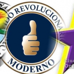 El predominio de un solo partido en RD (OPINION)