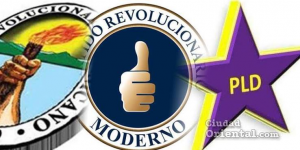 El predominio de un solo partido en RD (OPINION)