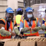 El próximo desafío industrial de RD (OPINION)