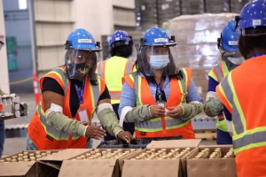 El próximo desafío industrial de RD (OPINION)