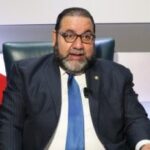 El Salto de la Pulga. Ramón Rogelio Genao: ¡Barbarazo!