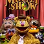 El show de los Muppets 
