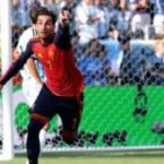 España derrota a Argentina y es campeona Mundial Fútbol 2026