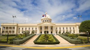 ¿Está en quiebra la economía de RD? (OPINION) ¿Está en quiebra la economía de RD? (OPINION)