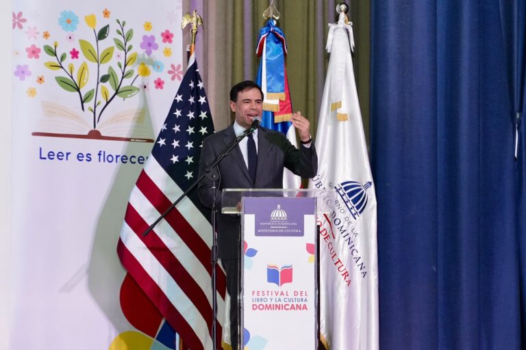 EU: Dominicana se declara culpable de fraude a desempleo