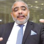 Expresidente CODIA ve crisis en microempresas de construcción