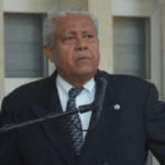 Fidias Omar Díaz Santiago: ¿sancristobero o barahonero?