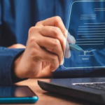 Firmas digitales no tienen seguridad jurídicas
