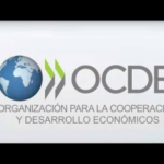Fortalecer la confianza de los ciudadanos en sus instituciones