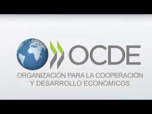 Fortalecer la confianza de los ciudadanos en sus instituciones